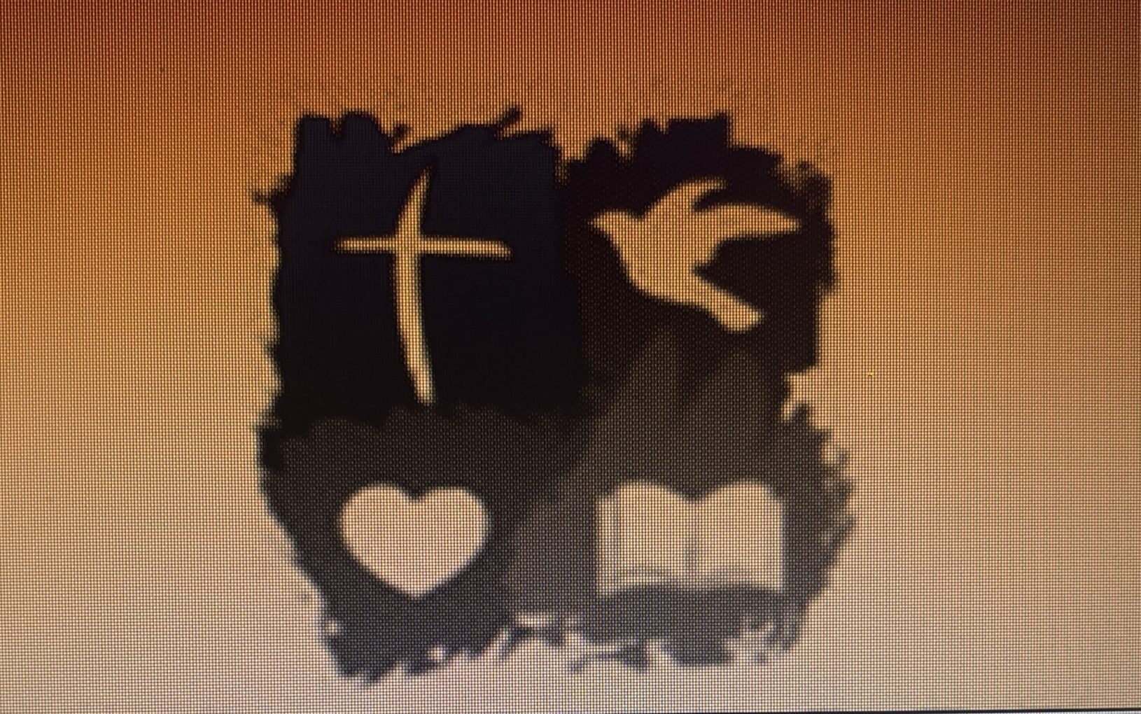 Florence Faith Journey Church of the Nazarene